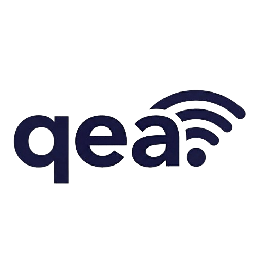 qea